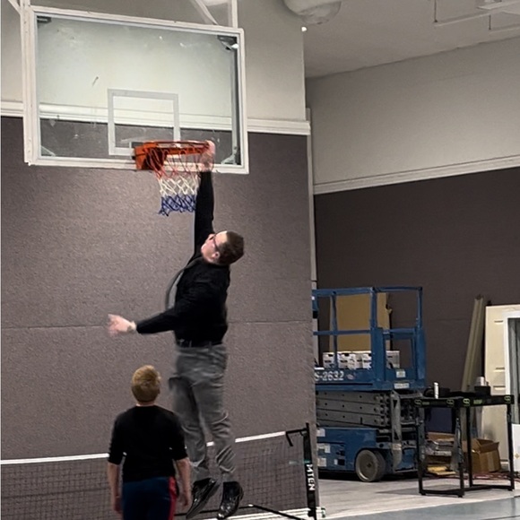 meet your posher - Picture 11 of 16